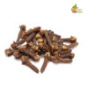 Clove